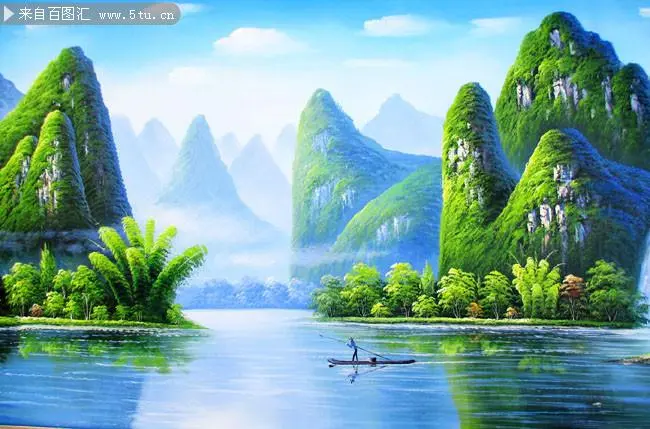 工业高性能