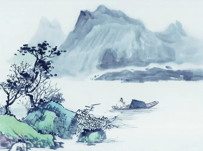 自动化无人化